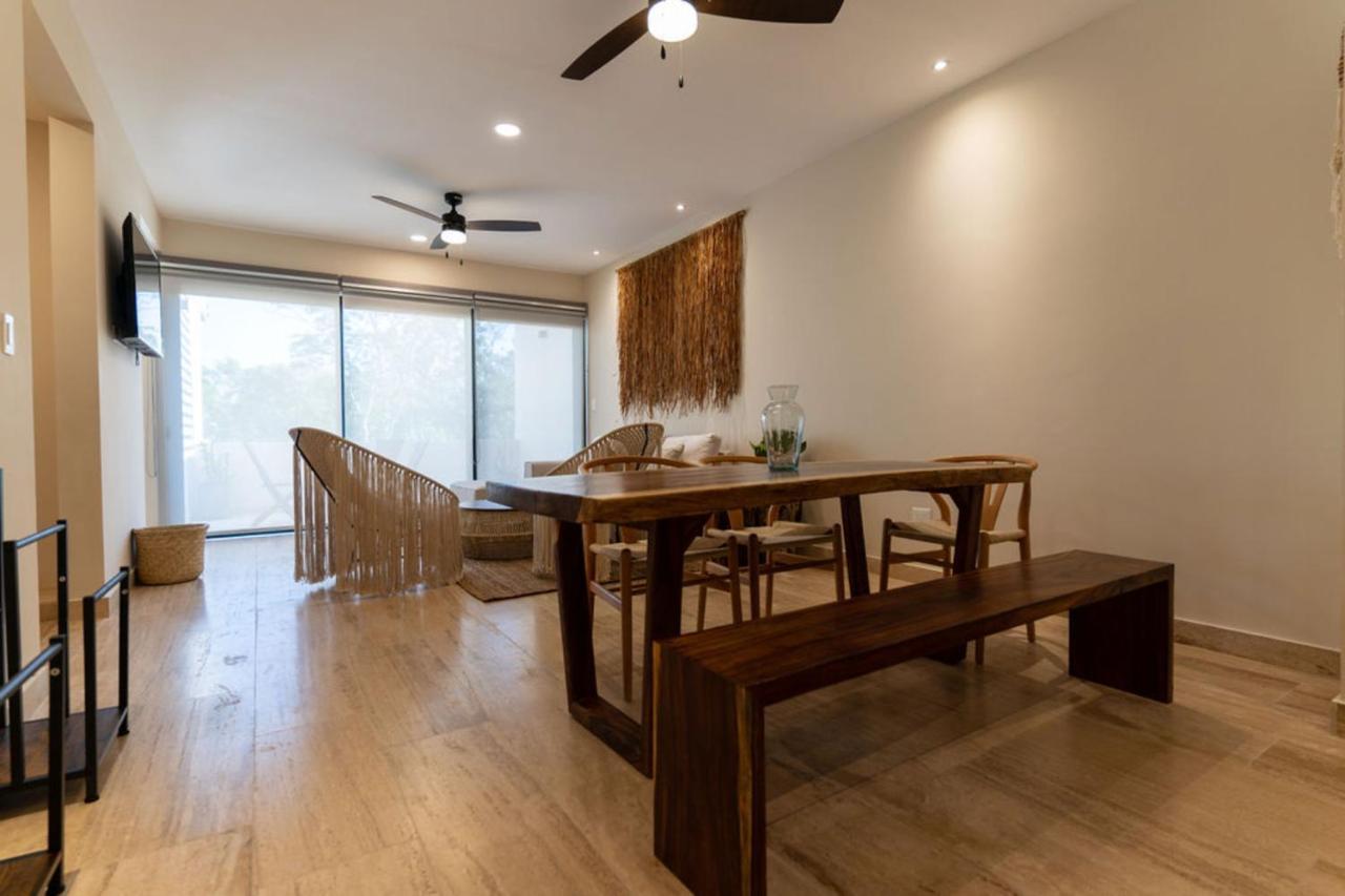 Luxury & Modern In Amenities By Yeah Apartamento