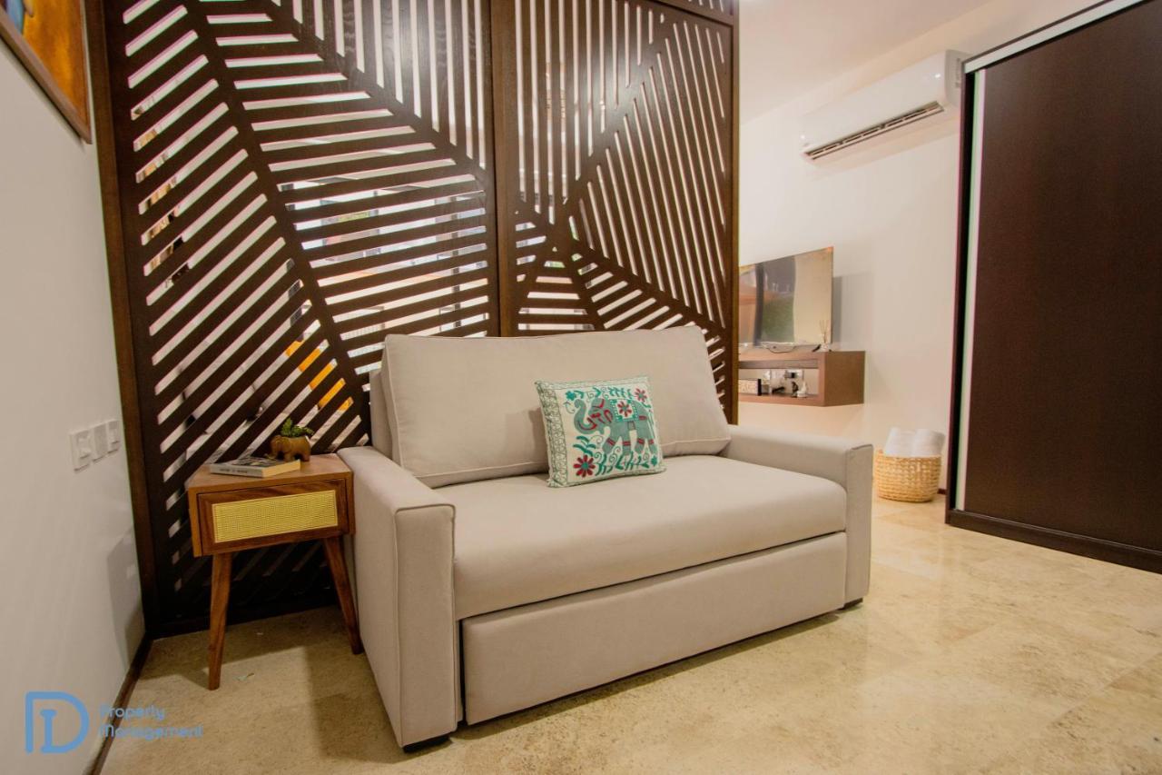 Menesse Apartamento