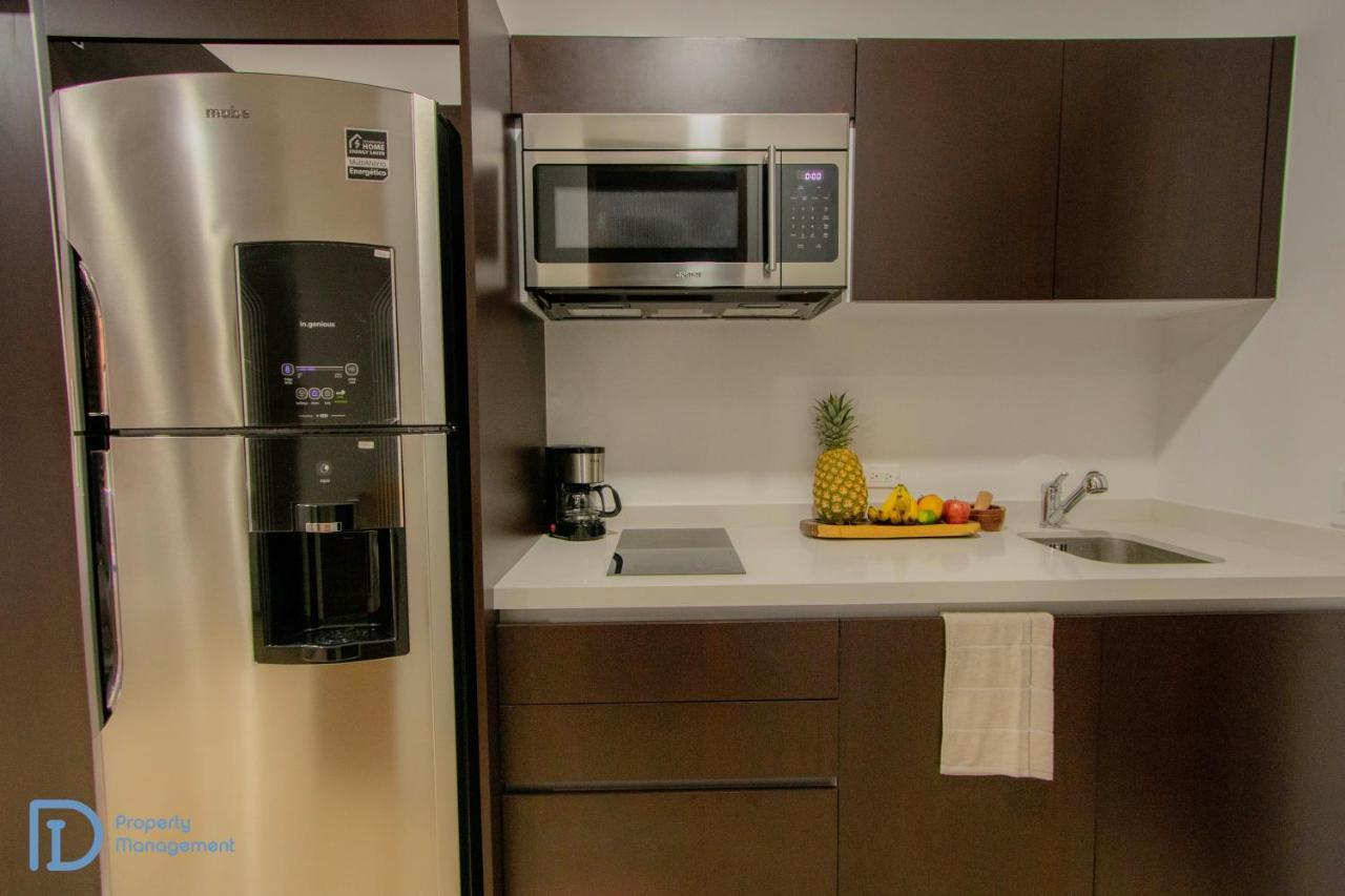 Menesse Apartamento