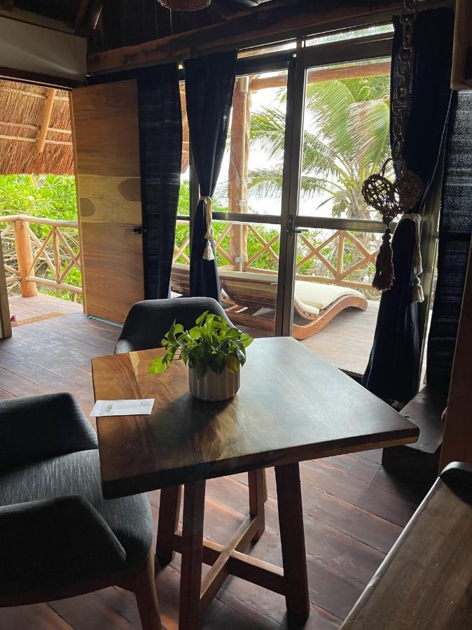 El Paraiso Tulum