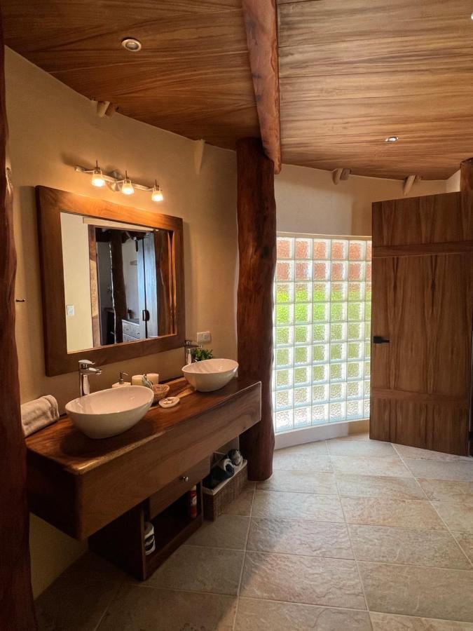 El Paraiso 3* Tulum
