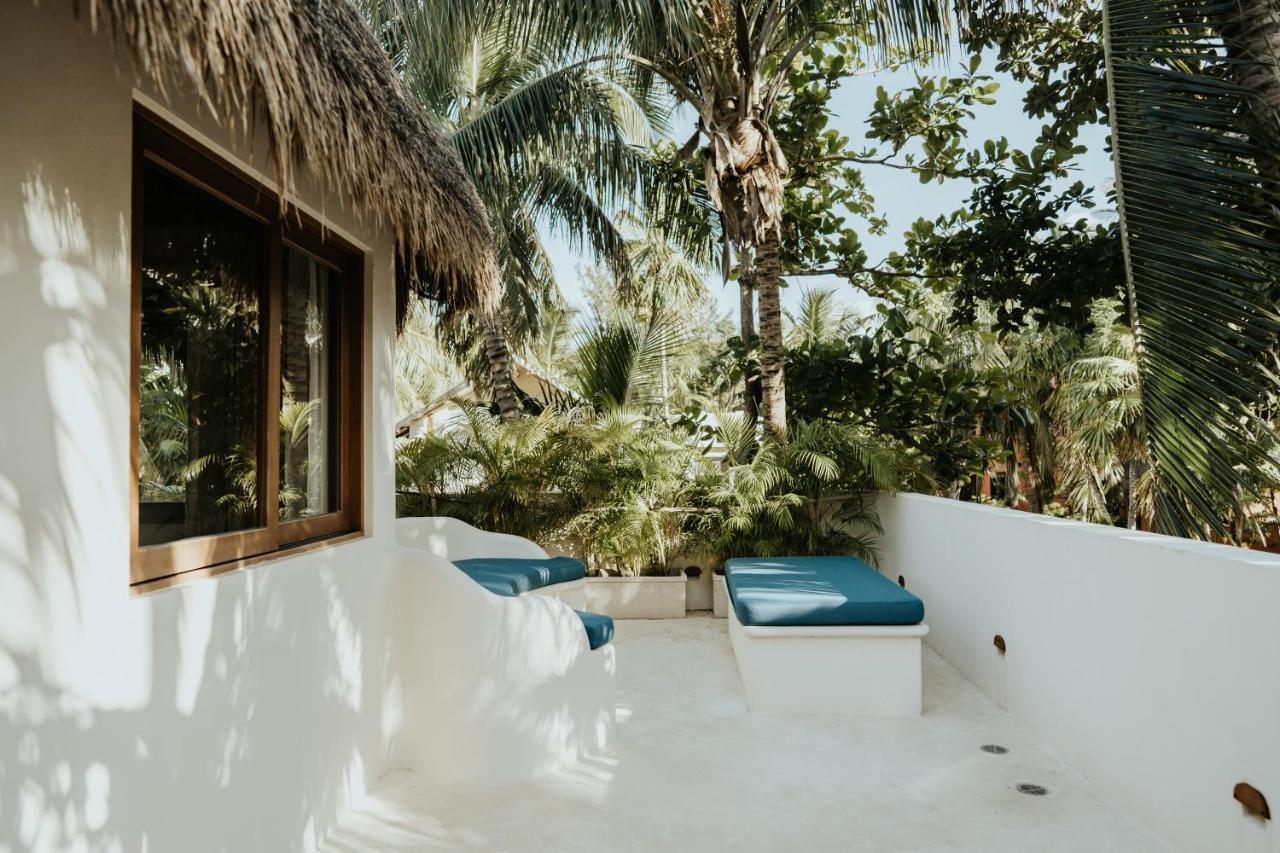 Zorba Homes