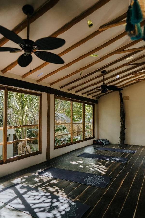 Zorba Homes
