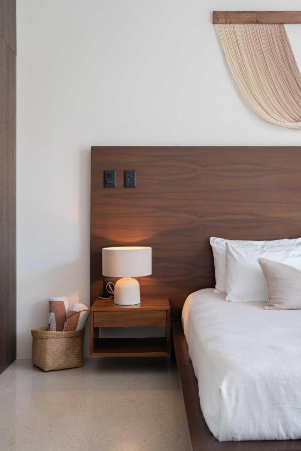 Apartamento Stylish And Peaceful Jungle At 525 Tulum