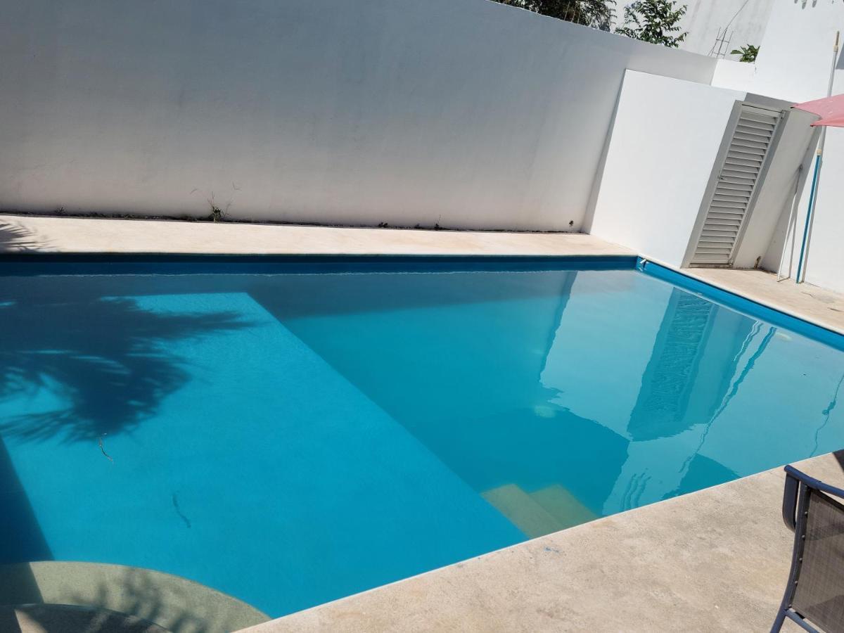 Stella Maris Hotel 4*
