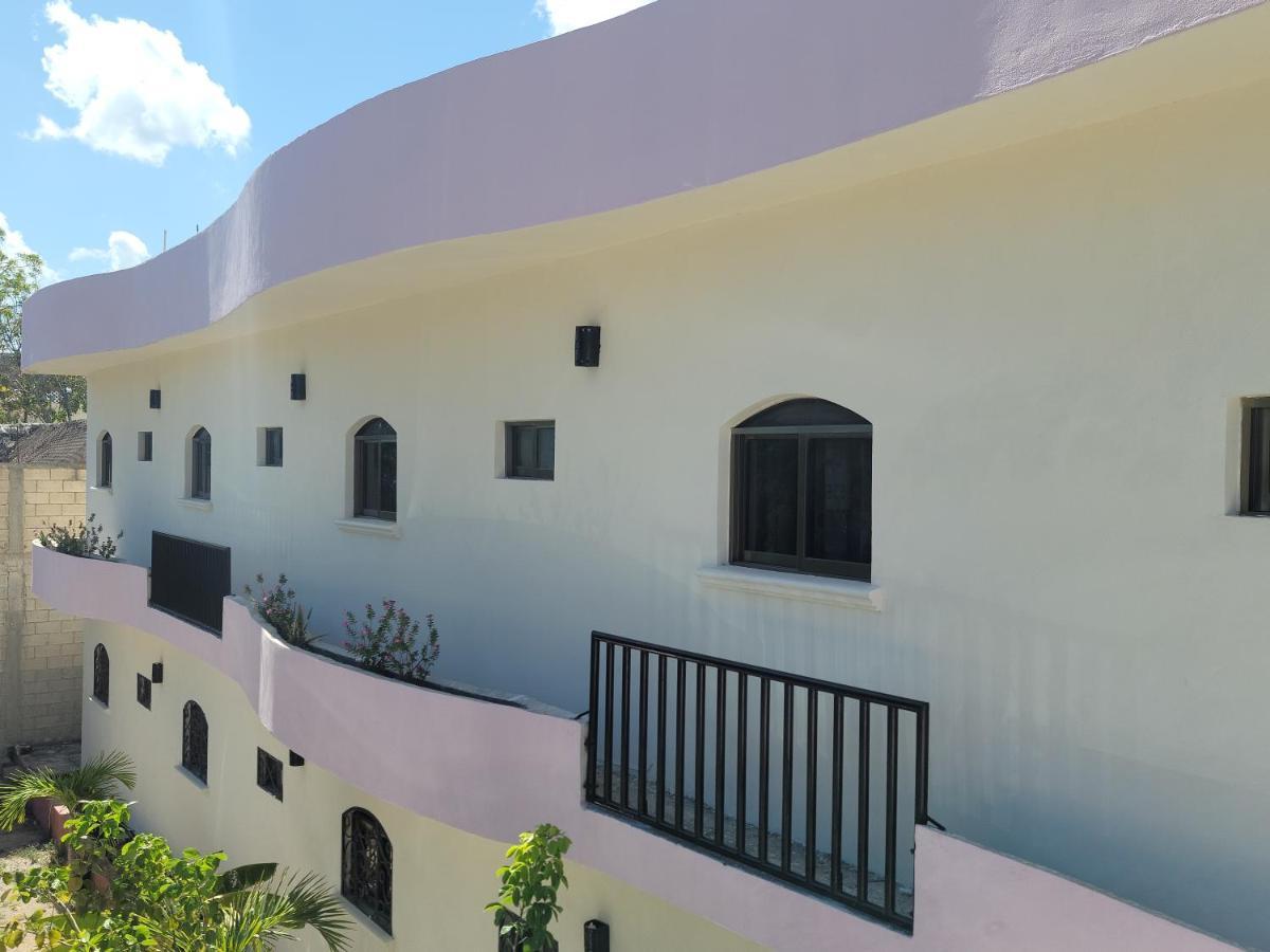 Hotel Stella Maris 4*
