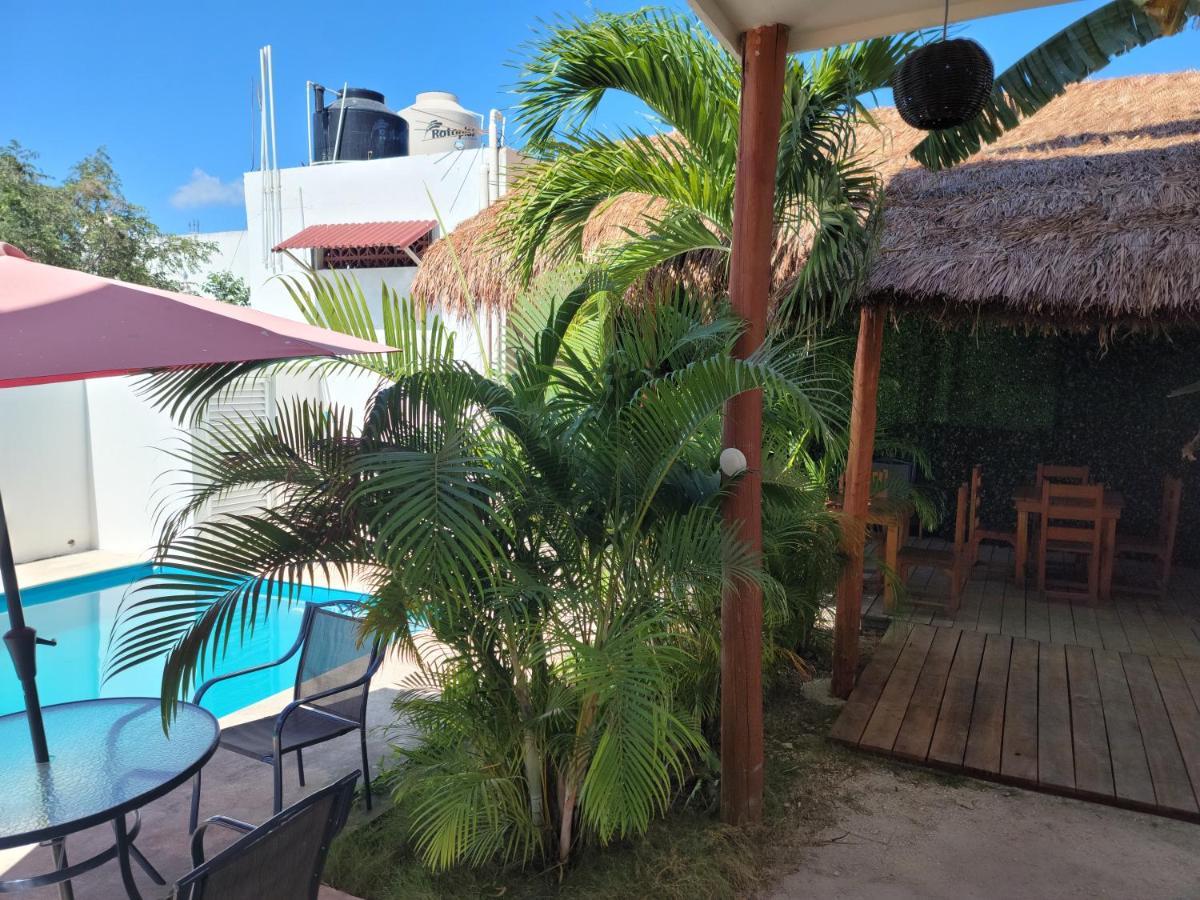 Stella Maris 4*