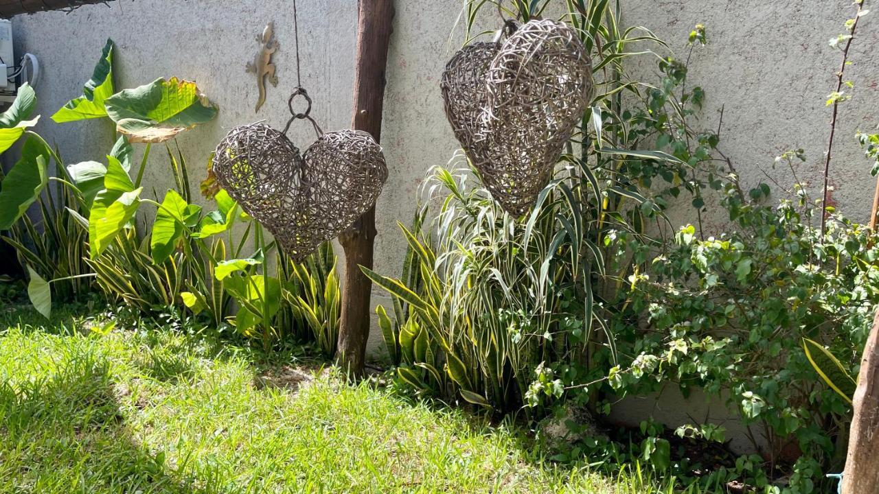 Casa Villamatisse Tulum