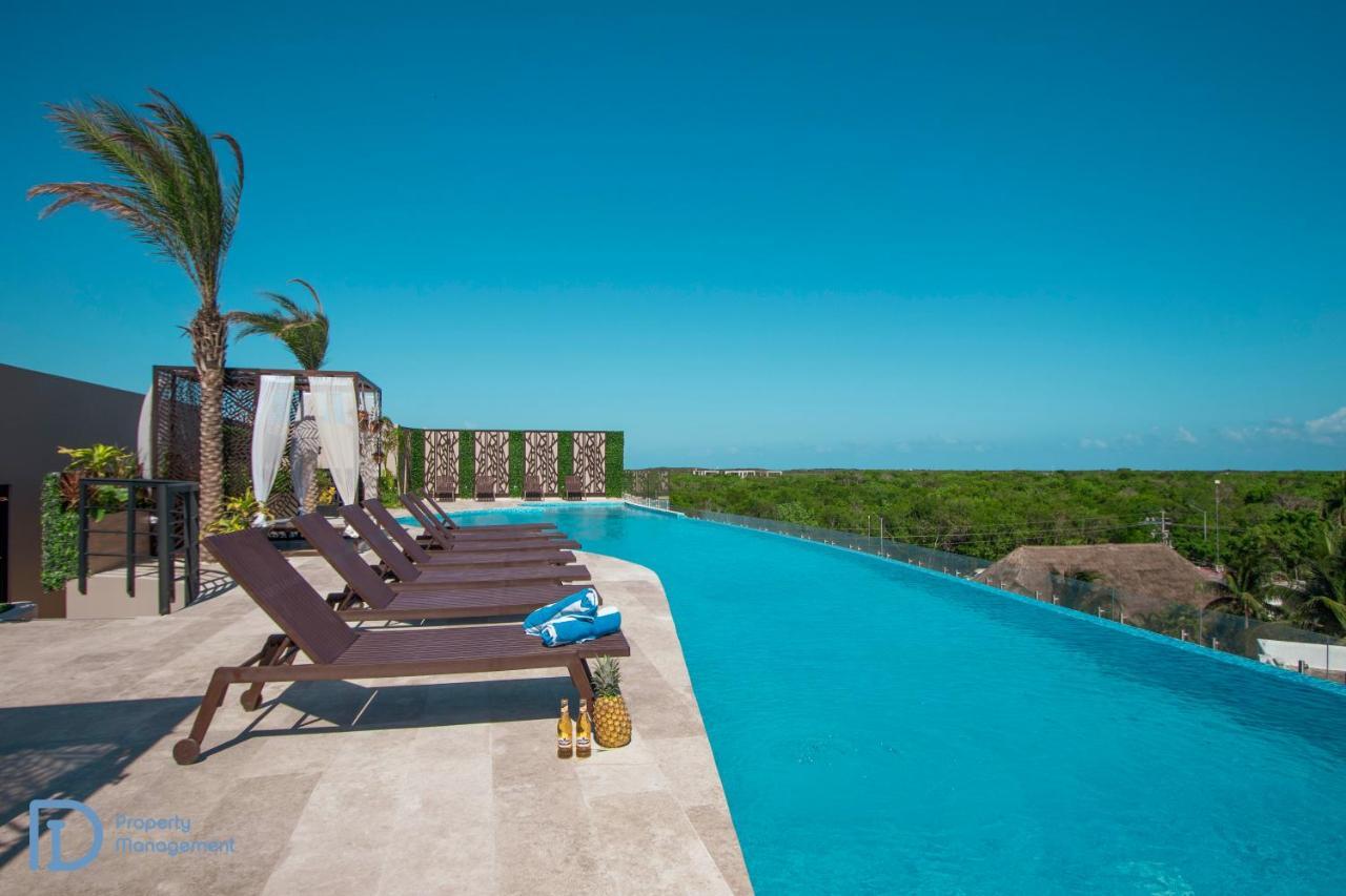 Menesse Apartamento