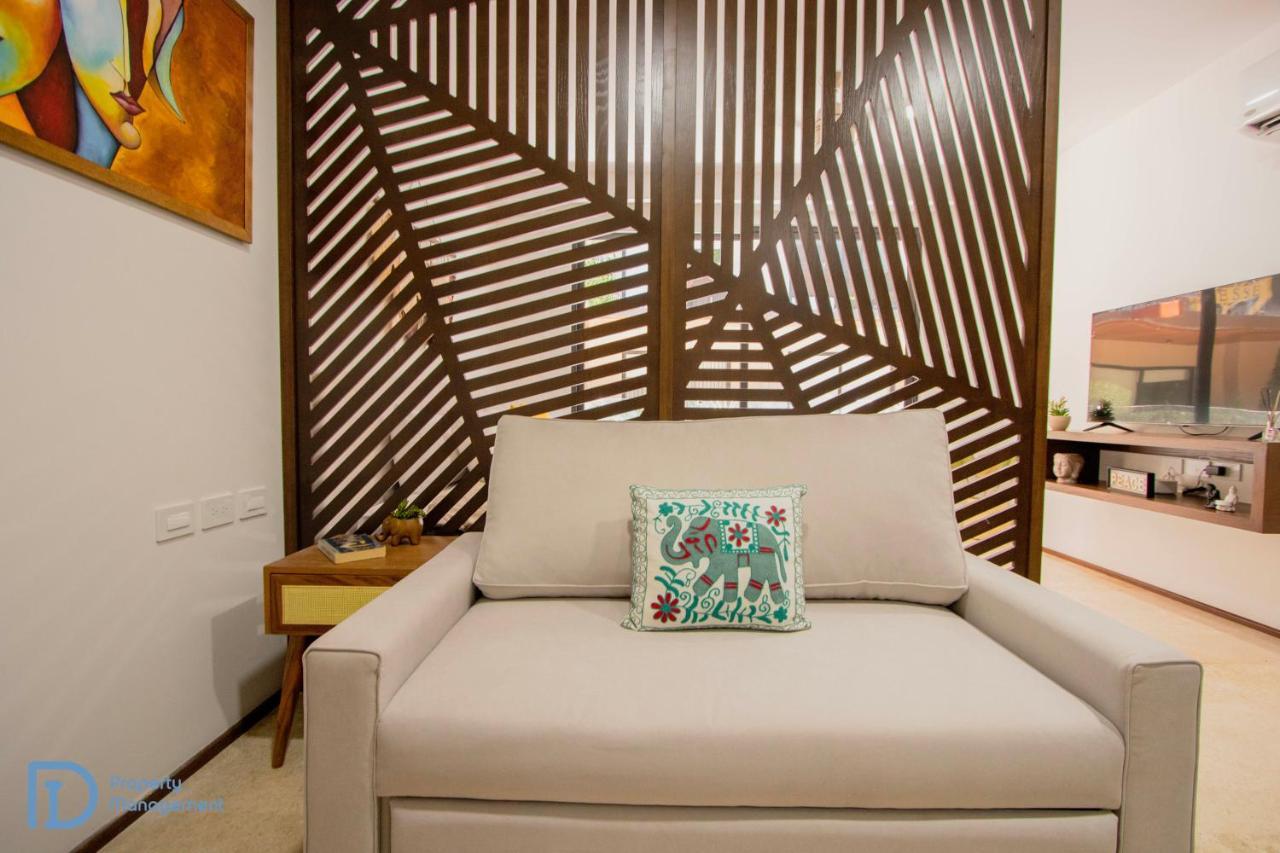 Menesse * Tulum