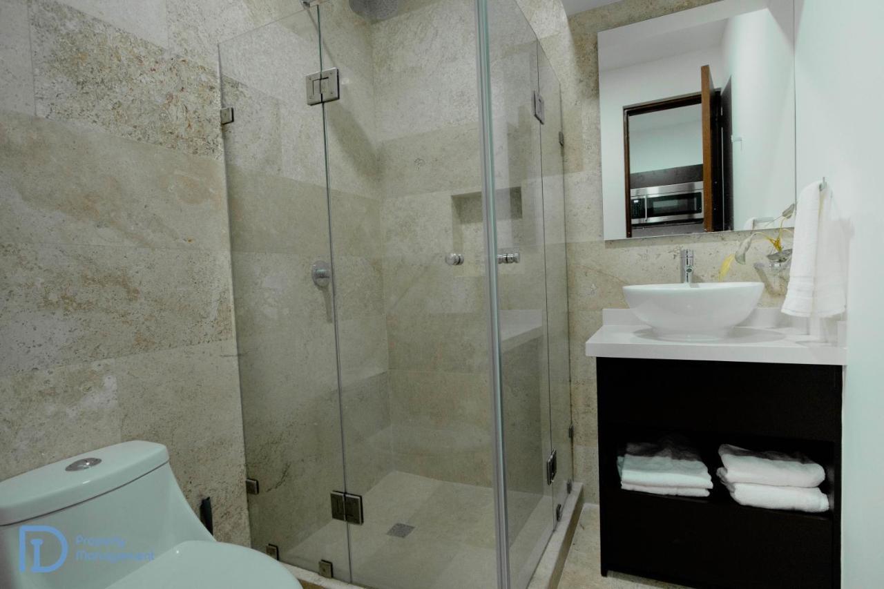 Menesse Apartamento *