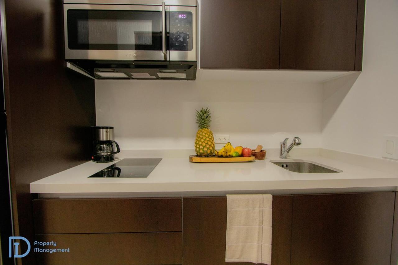 Apartamento Menesse