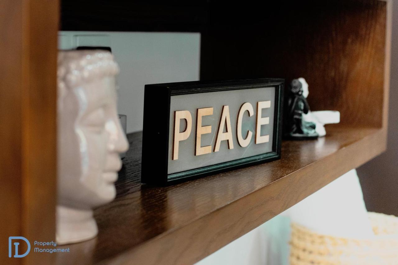 Apartamento Menesse