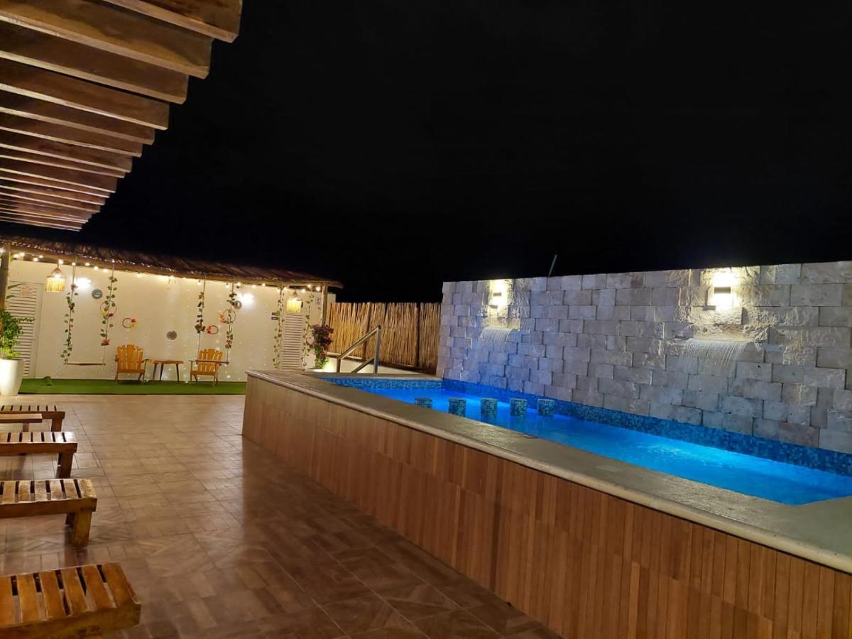 Ko'ox Wenne Hotel *