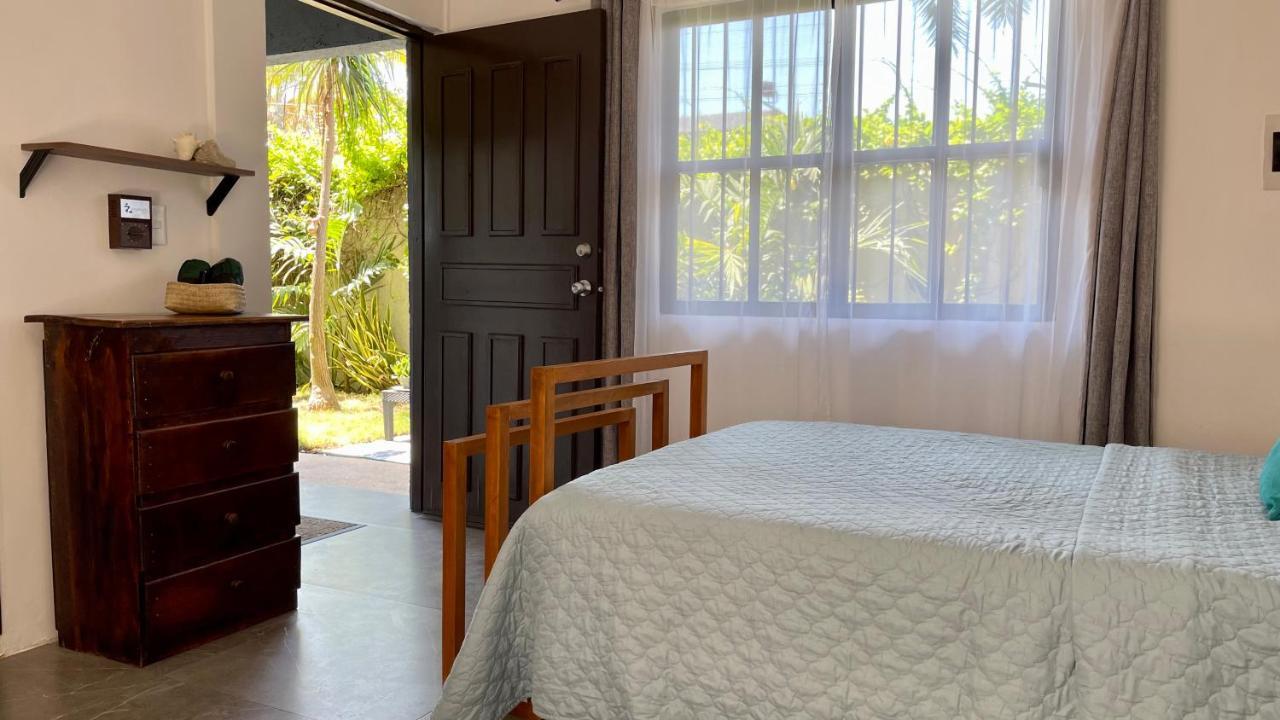 Casa Villamatisse Apartamento *
