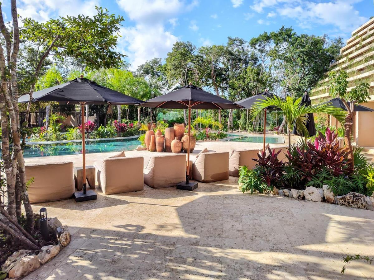 Private In Exclusive Secured Community *