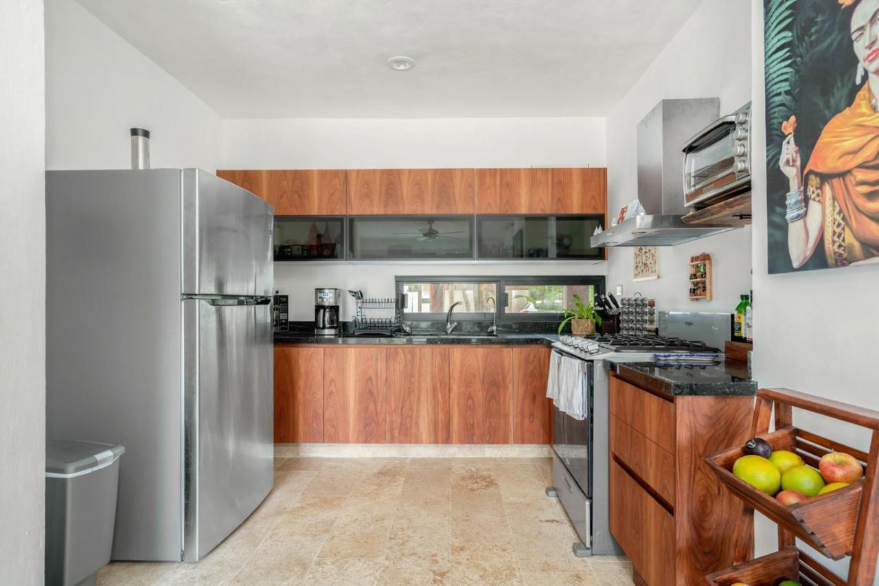 Private In Exclusive Secured Community *