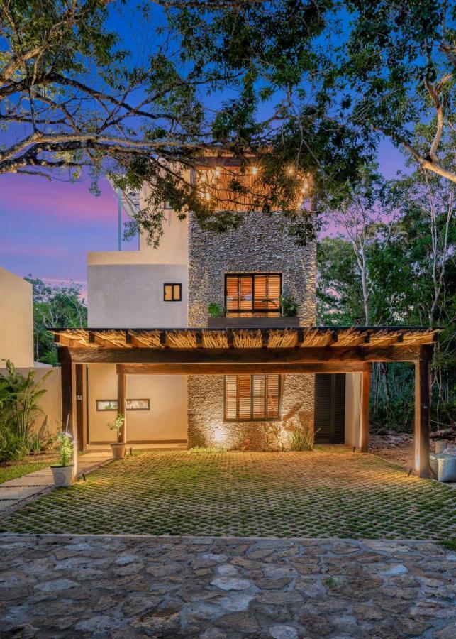 Private In Exclusive Secured Community *