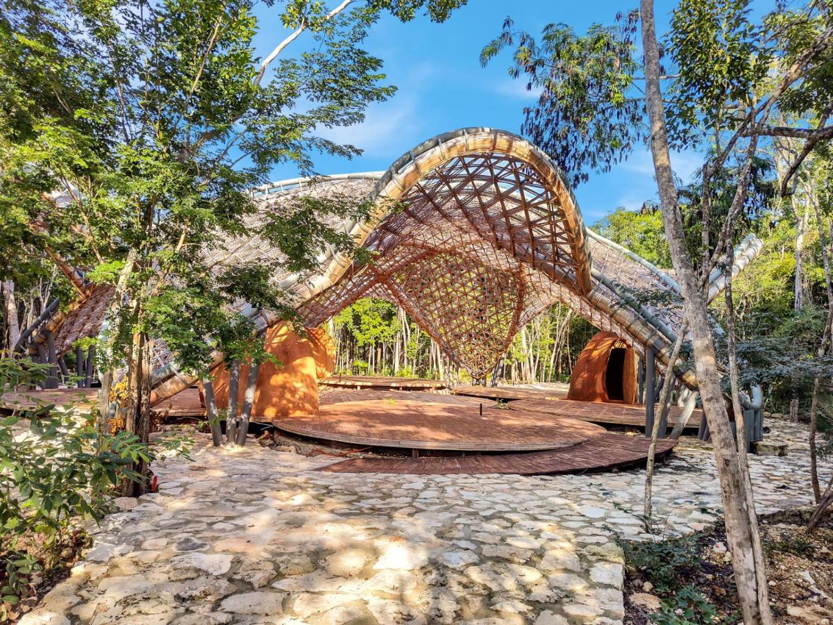 Private In Exclusive Secured Community Villa