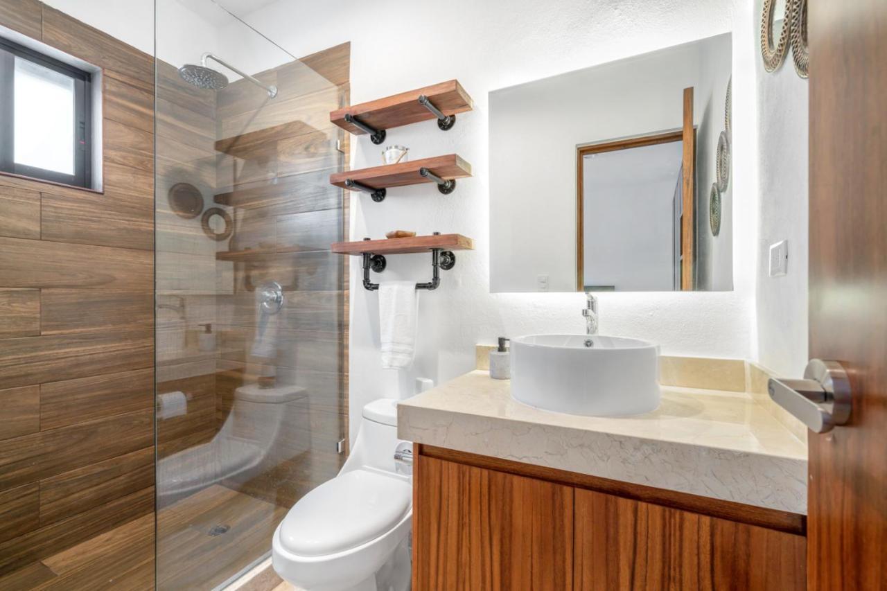 Private In Exclusive Secured Community Villa