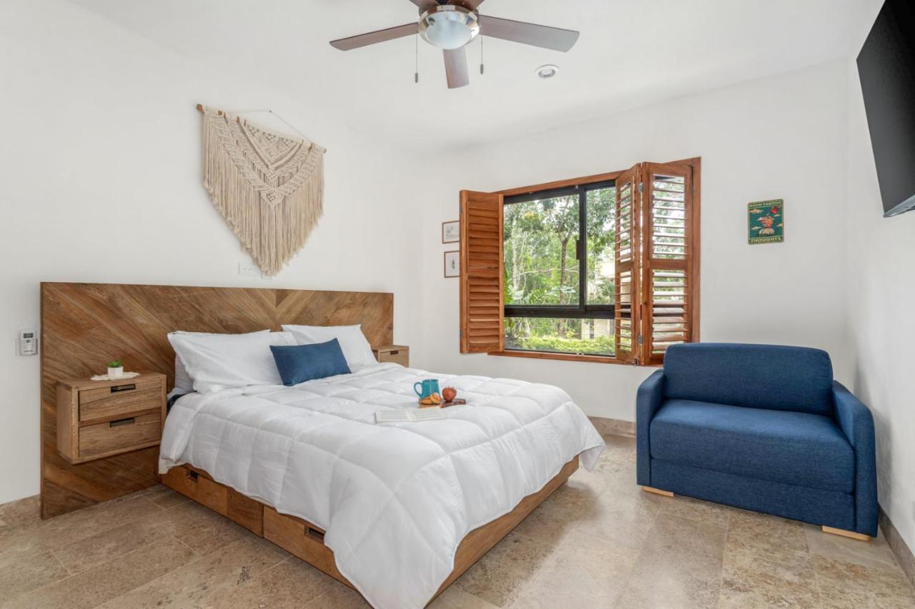 Private In Exclusive Secured Community