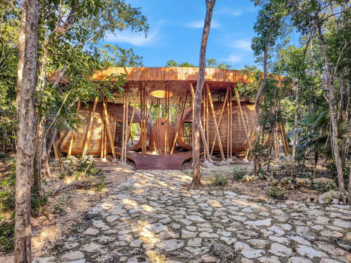 Private In Exclusive Secured Community Villa *