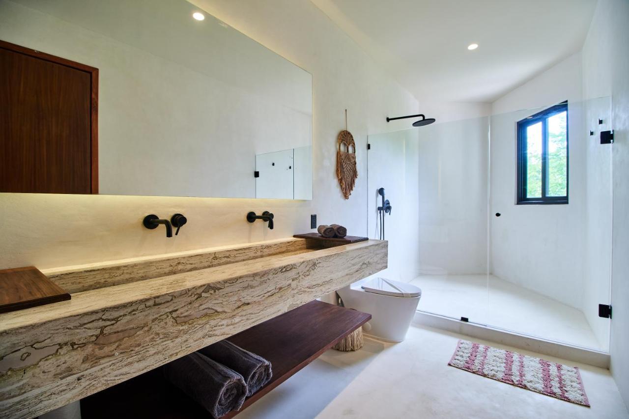 Coyoacan Penthouse 3bdr X Pool X Views Three Level Apartamento