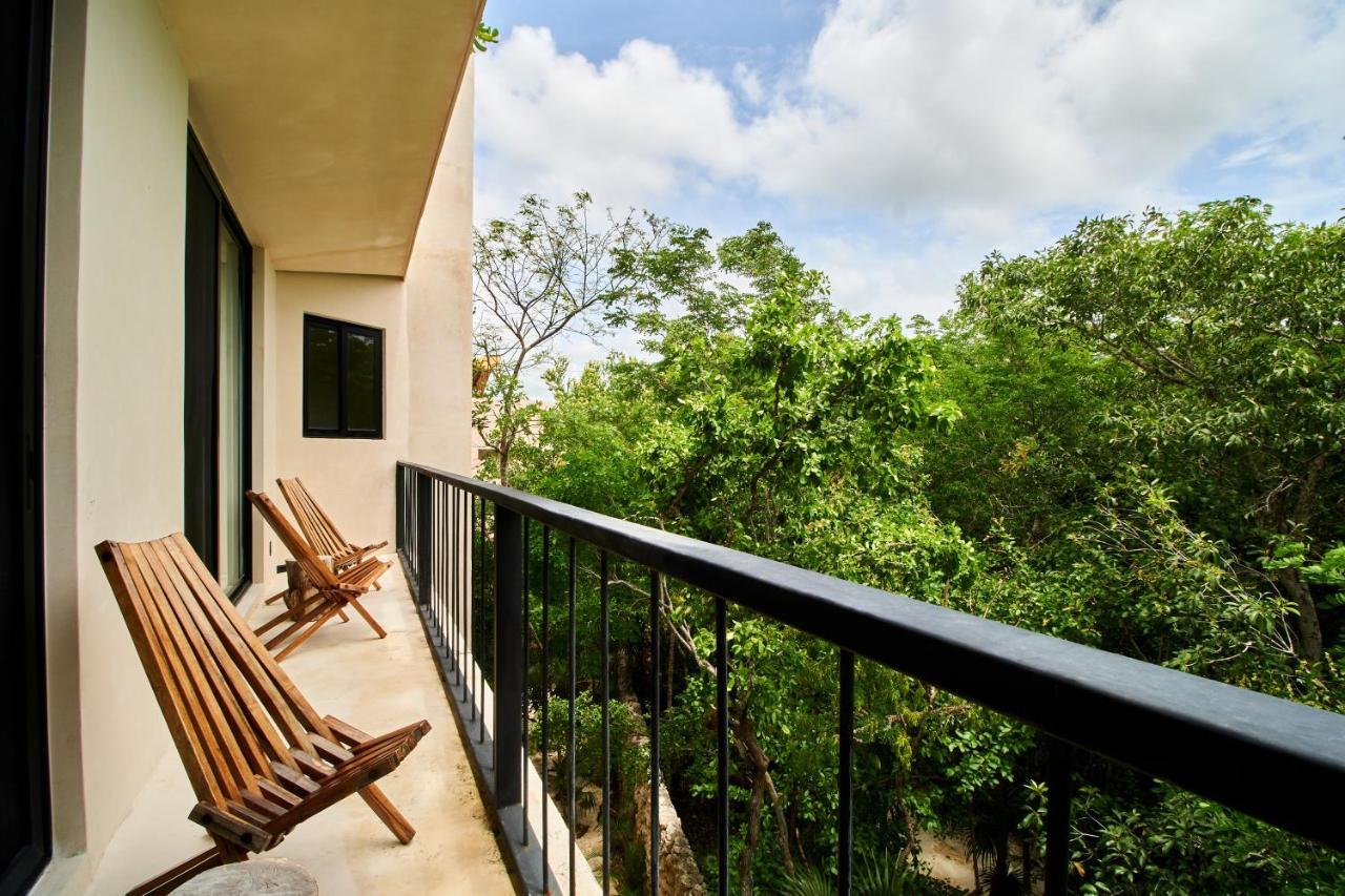 Coyoacan Penthouse 3bdr X Pool X Views Three Level *
