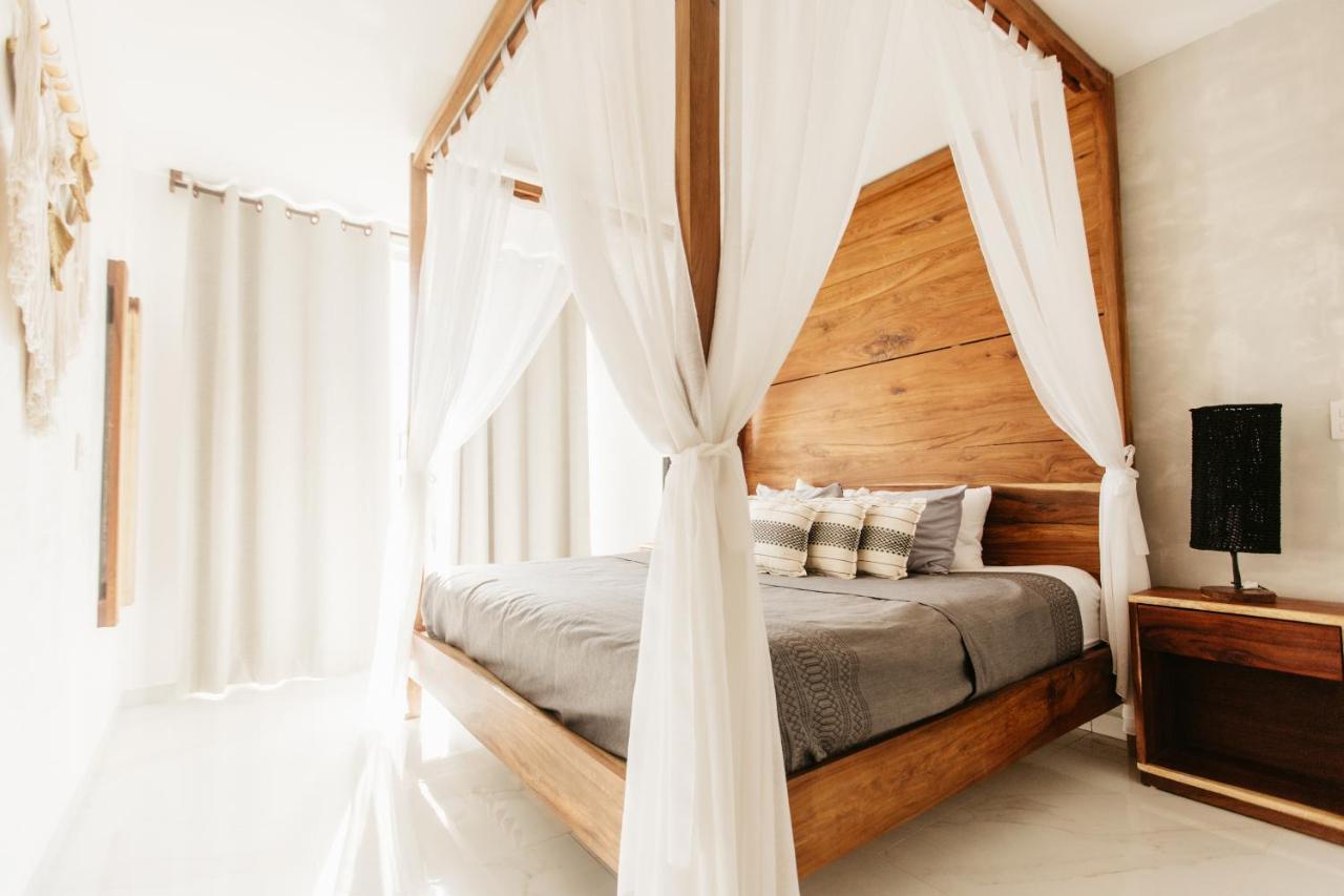 Dune Tulum