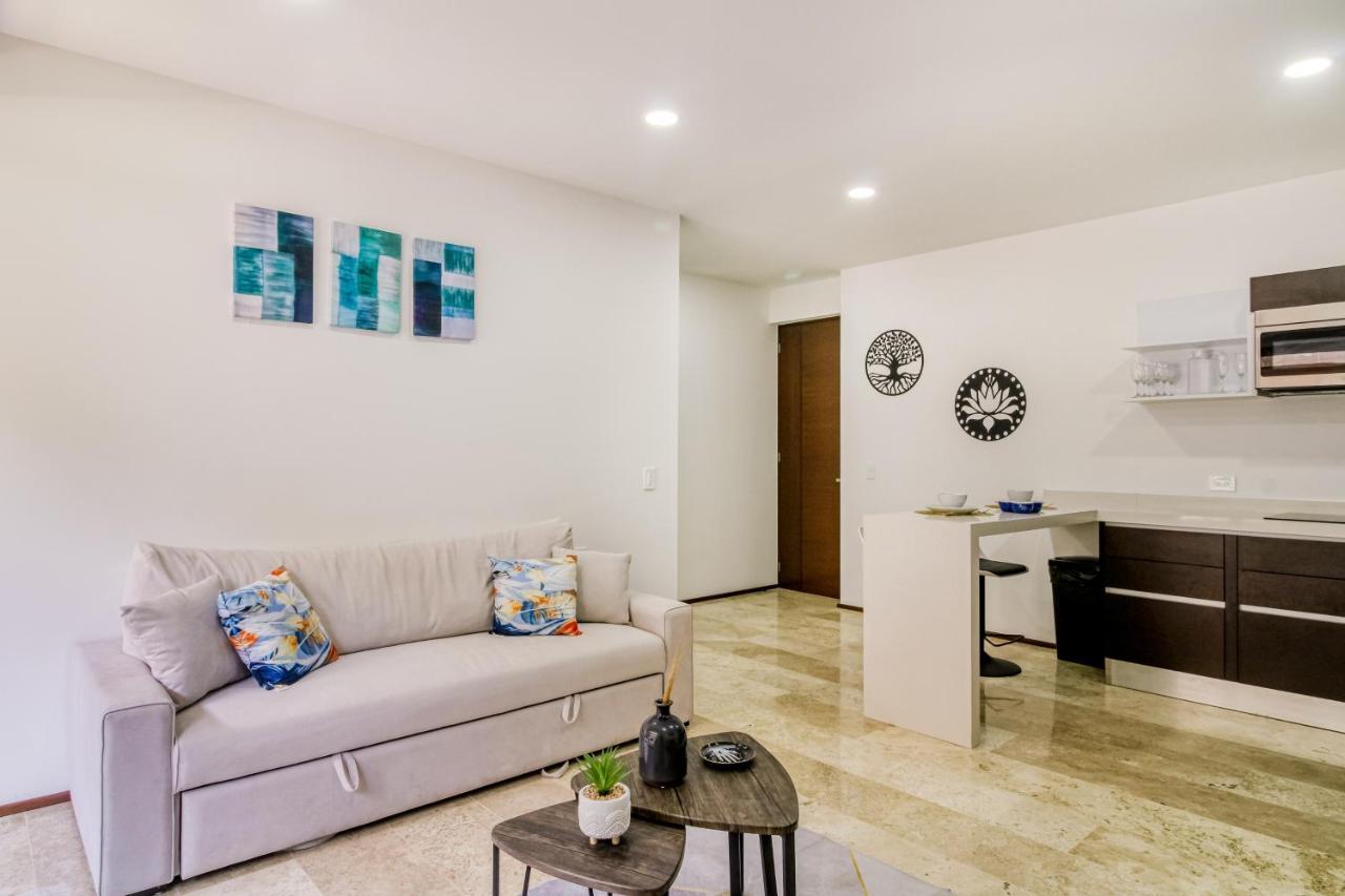 Sunkissed At Menesse 216b Apartamento *