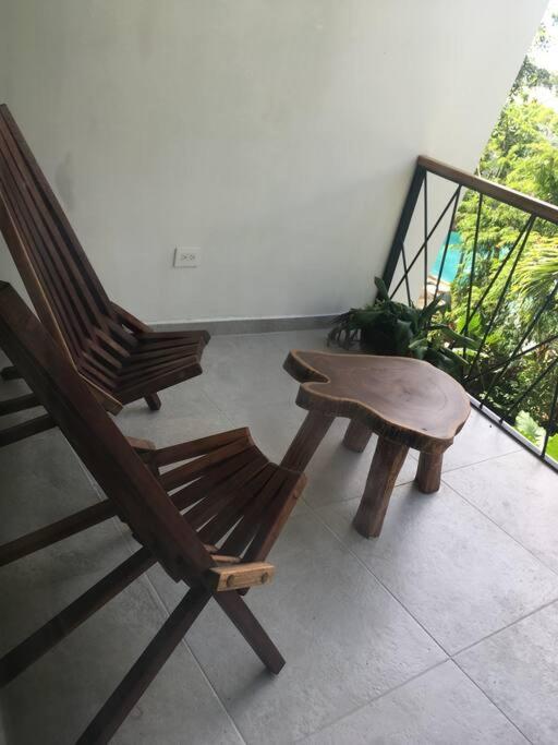 Dk120 By Moikkarentals Apartamento *