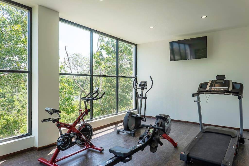 Dk120 By Moikkarentals Apartamento