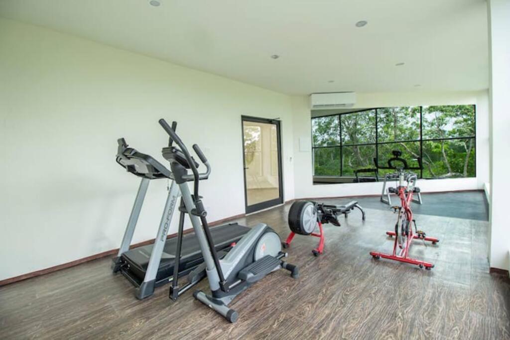 Apartamento Dk120 By Moikkarentals *