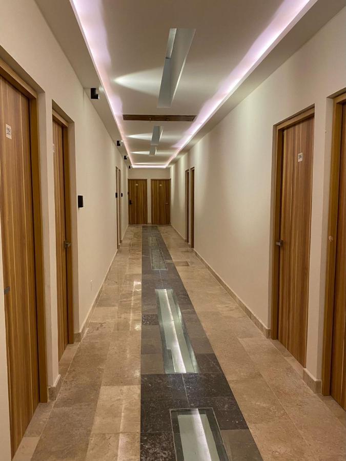 Lindo Estudio En Aldea Zama Apartamento *