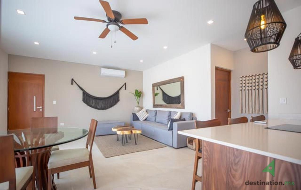 Apartamento Luxury With Jacuzzi In