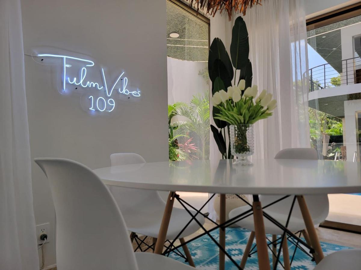 Great&cosy Design 1bed - Ground Floor Swim-up Apartamento *