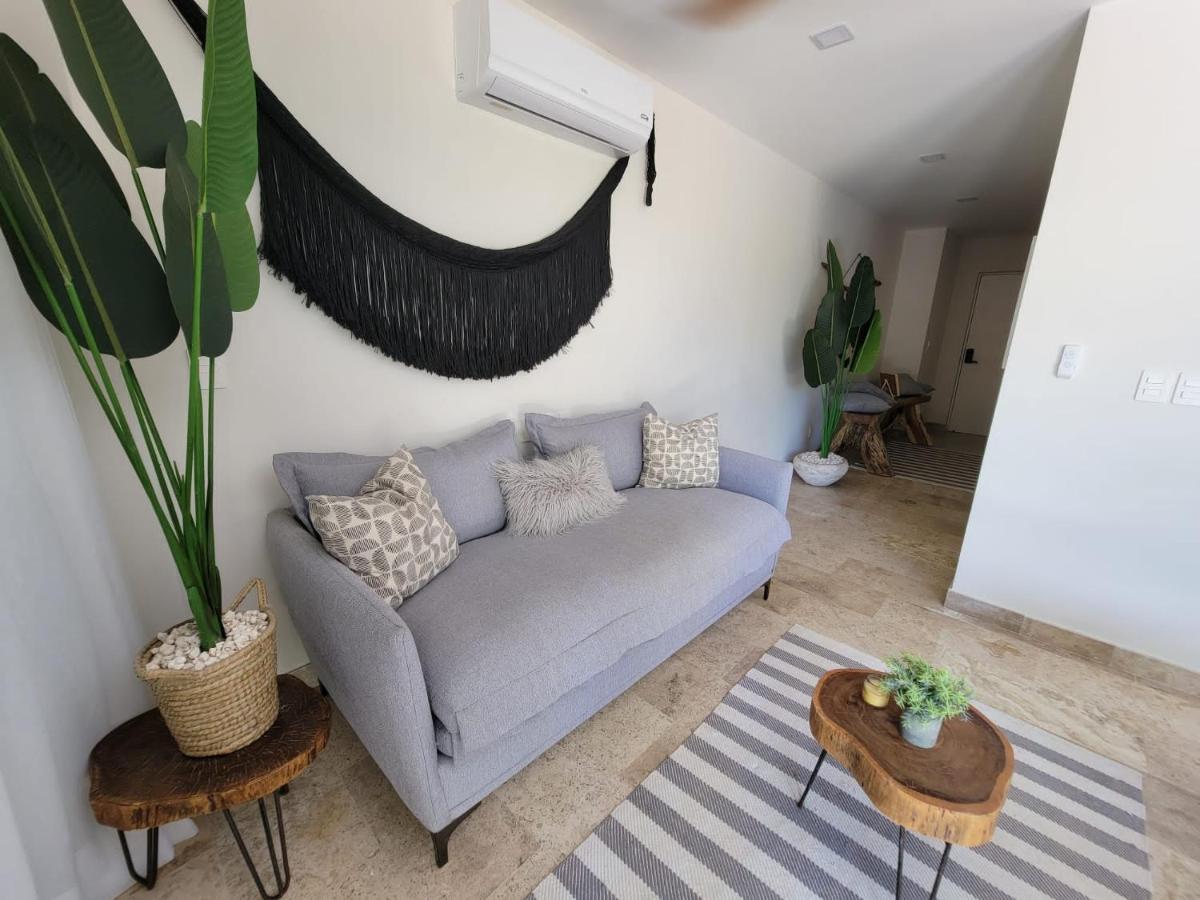 Great&cosy Design 1bed - Ground Floor Swim-up *
