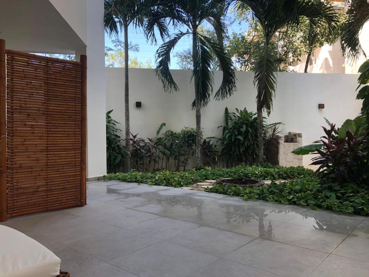 Beautiful Loft With Speed Wifi And Near From Beach Apartamento