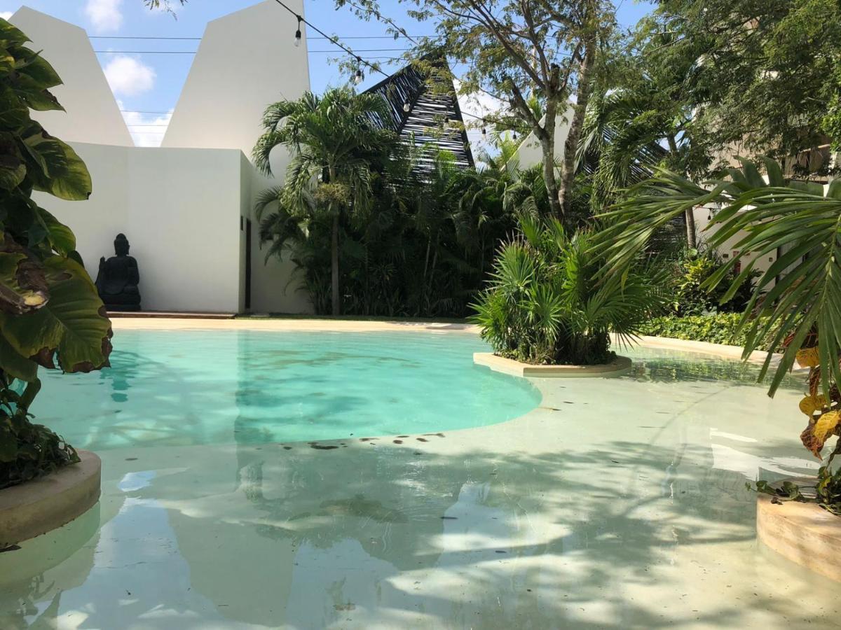 Beautiful Loft With Speed Wifi And Near From Beach Apartamento *