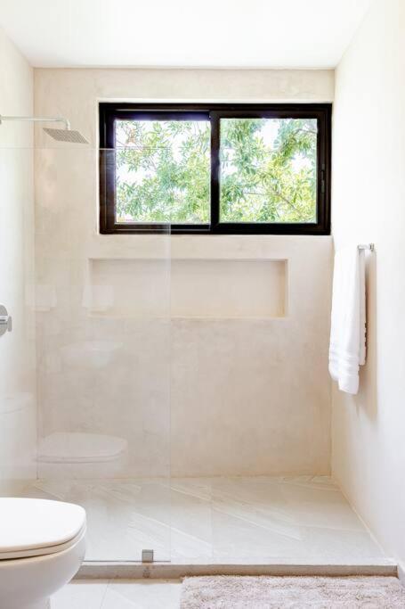 Exclusivo Penthouse Con Alberca Privada Y Roof * Tulum