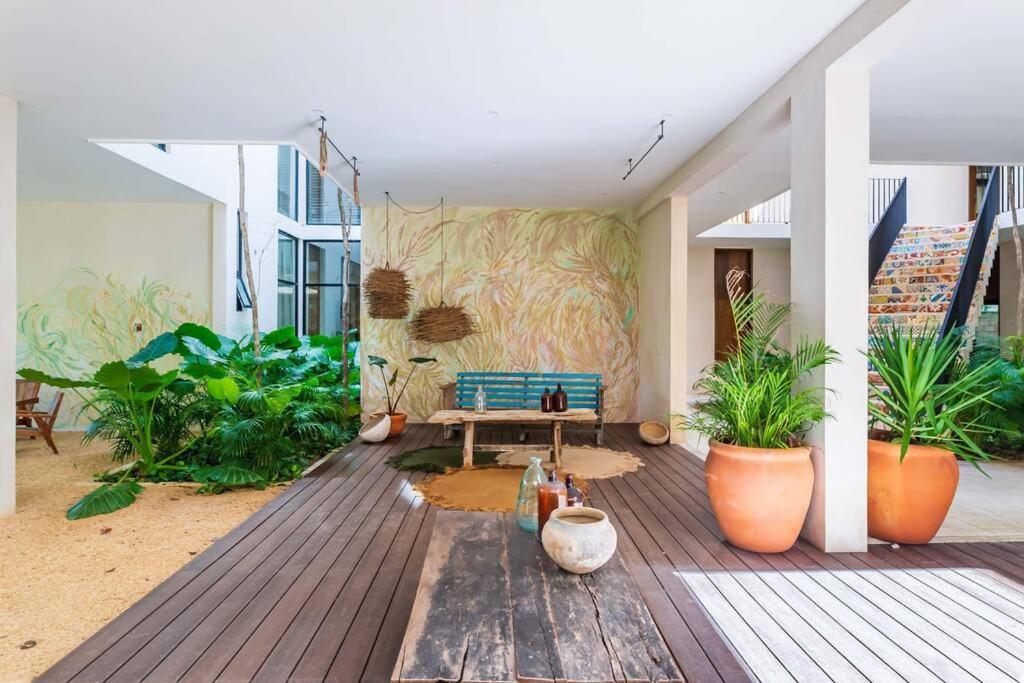Viscount Iii Manor By Sandy Powerful Apartamento *