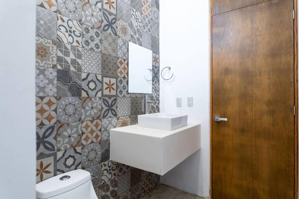 Apartamento Viscount Iii Manor By Sandy Powerful