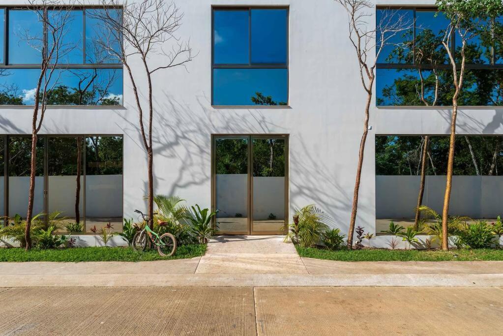 Brava Towers 408 By Sandy Powerful Apartamento *