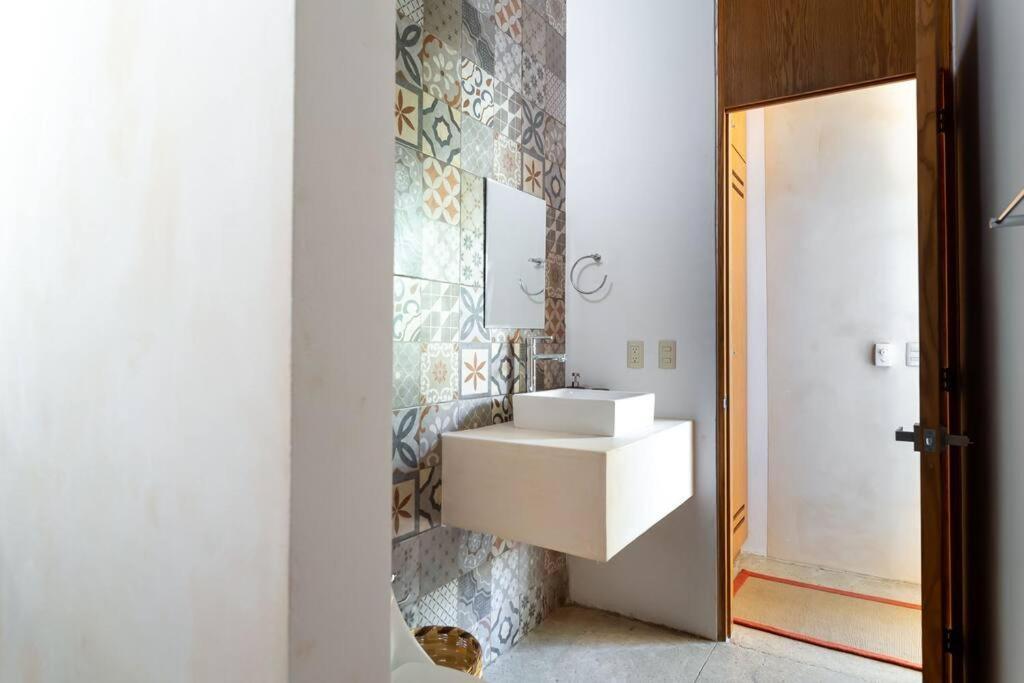 Viscount Iii Manor By Sandy Powerful Apartamento