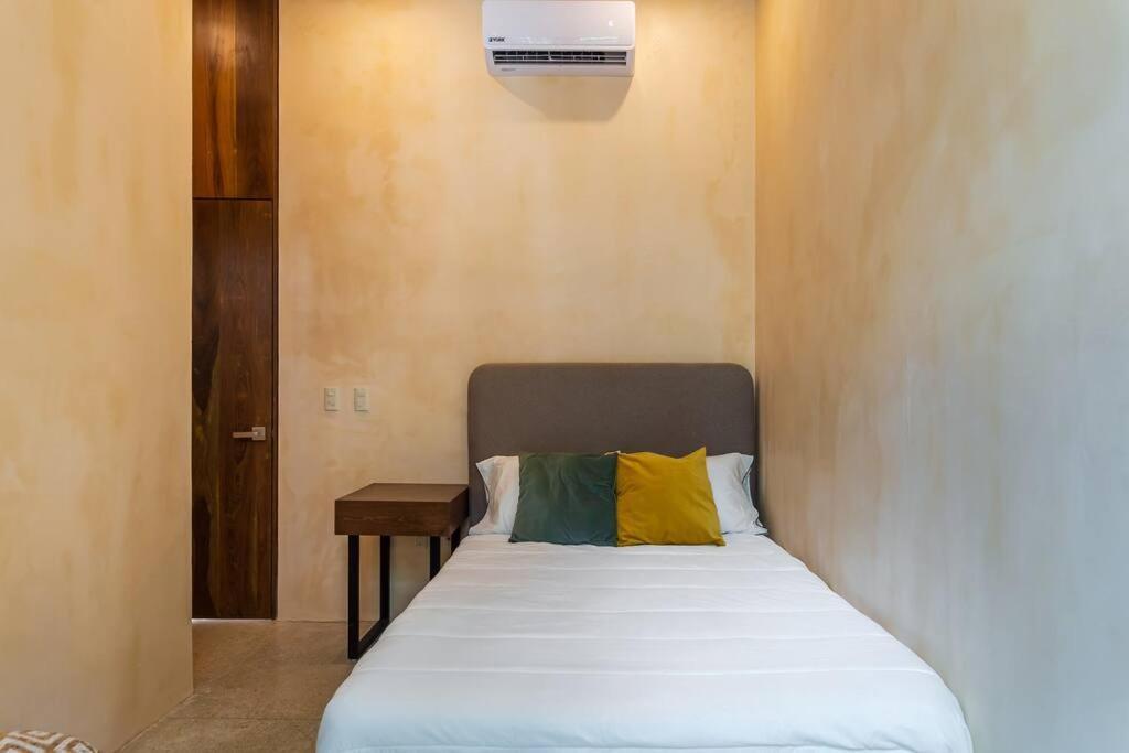 Viscount Iii Manor By Sandy Powerful Apartamento *