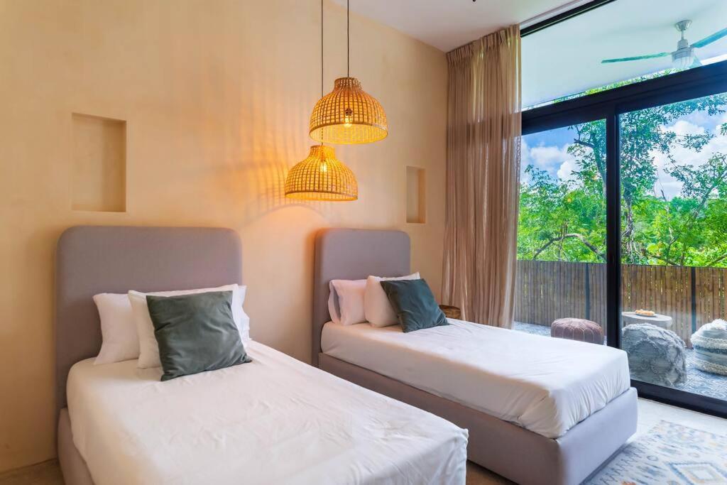 Apartamento Viscount Iii Manor By Sandy Powerful