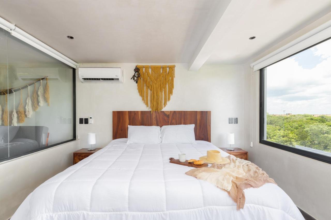 Departamento Penthouse Apartamento *