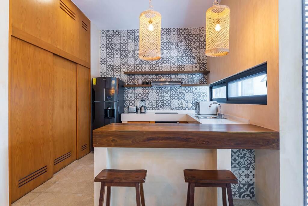 Viscount Iii Manor By Sandy Powerful Apartamento *