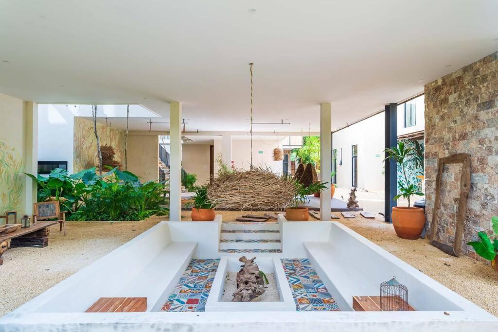 Viscount Iii Manor By Sandy Powerful Apartamento