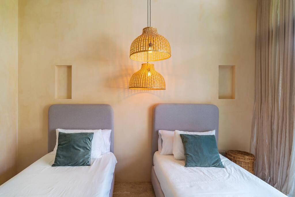 Viscount Iii Manor By Sandy Powerful Apartamento Tulum